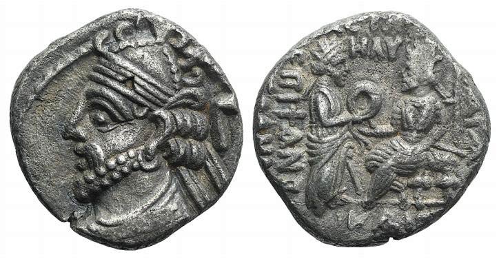 A-Parthian-Tiara-Type-Tet-Obsession